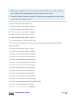 MISSING THUMBNAIL